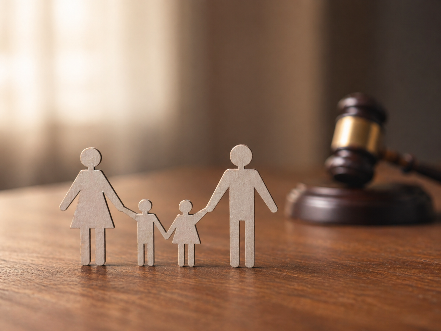 Family Law
