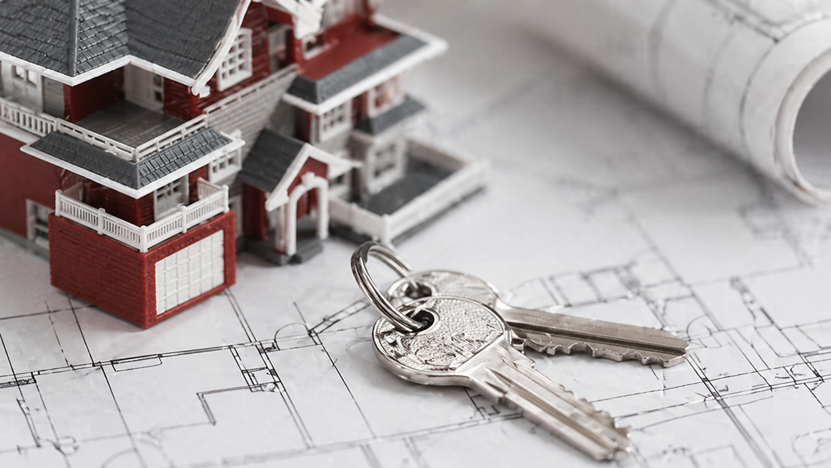 Real Estate & Property Law